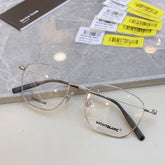 China Replica Montblanc Sunglasses 44usd Only